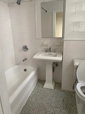 111 East 80th Street - Photo 7