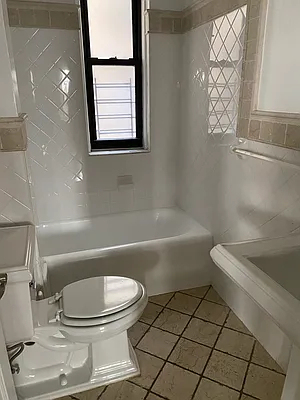 111 East 80th Street - Photo 5