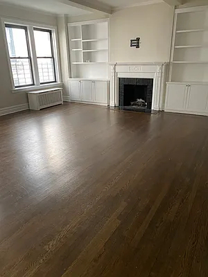 111 East 80th Street - Photo 3