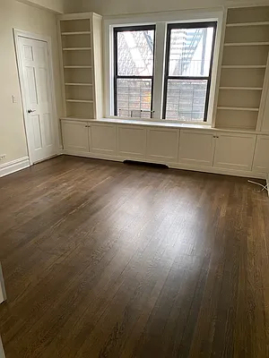 111 East 80th Street - Photo 8