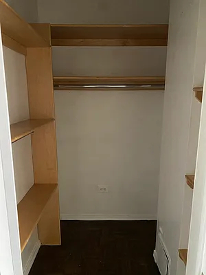 111 East 80th Street - Photo 6