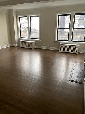 111 East 80th Street - Photo 1