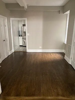 111 East 80th Street - Photo 9