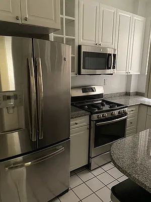 111 East 80th Street - Photo 2