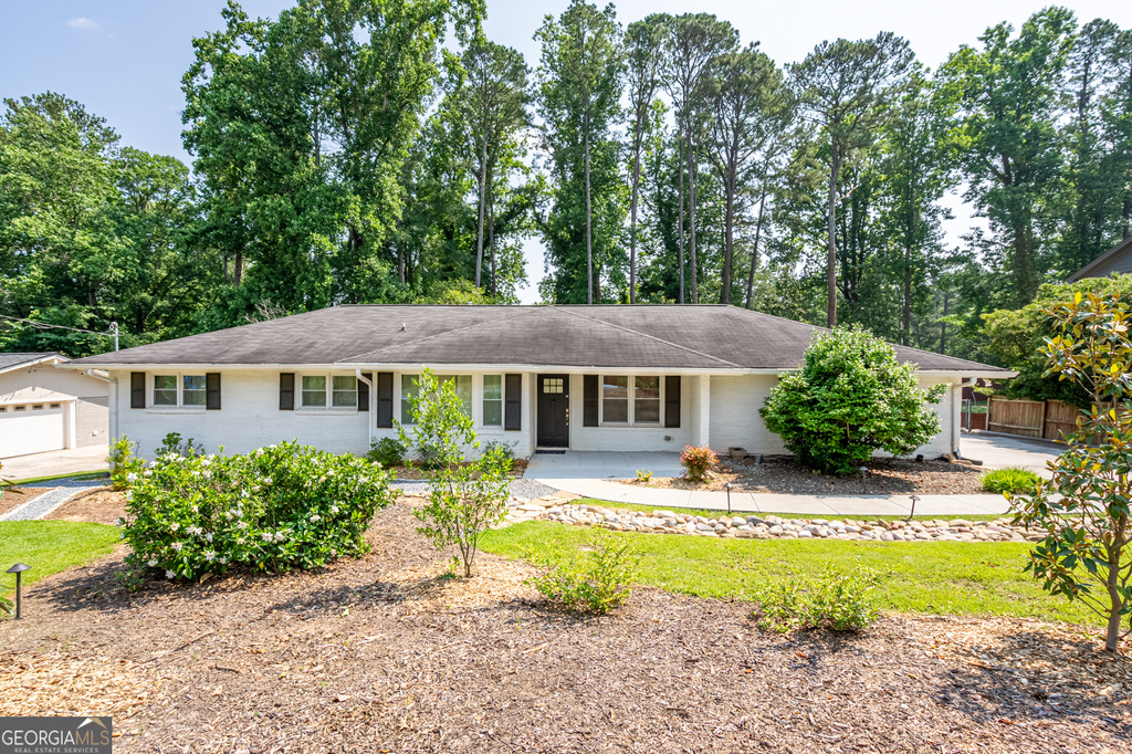 2617 Caladium Drive Ne - Photo 26