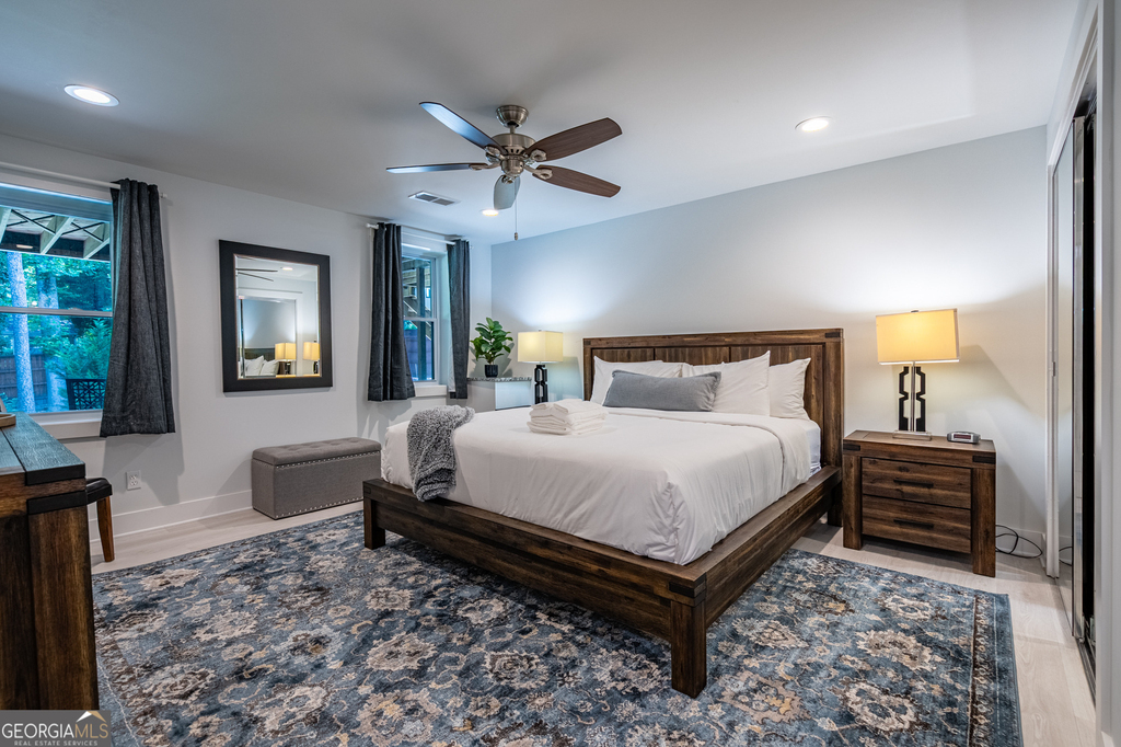 2617 Caladium Drive Ne - Photo 20