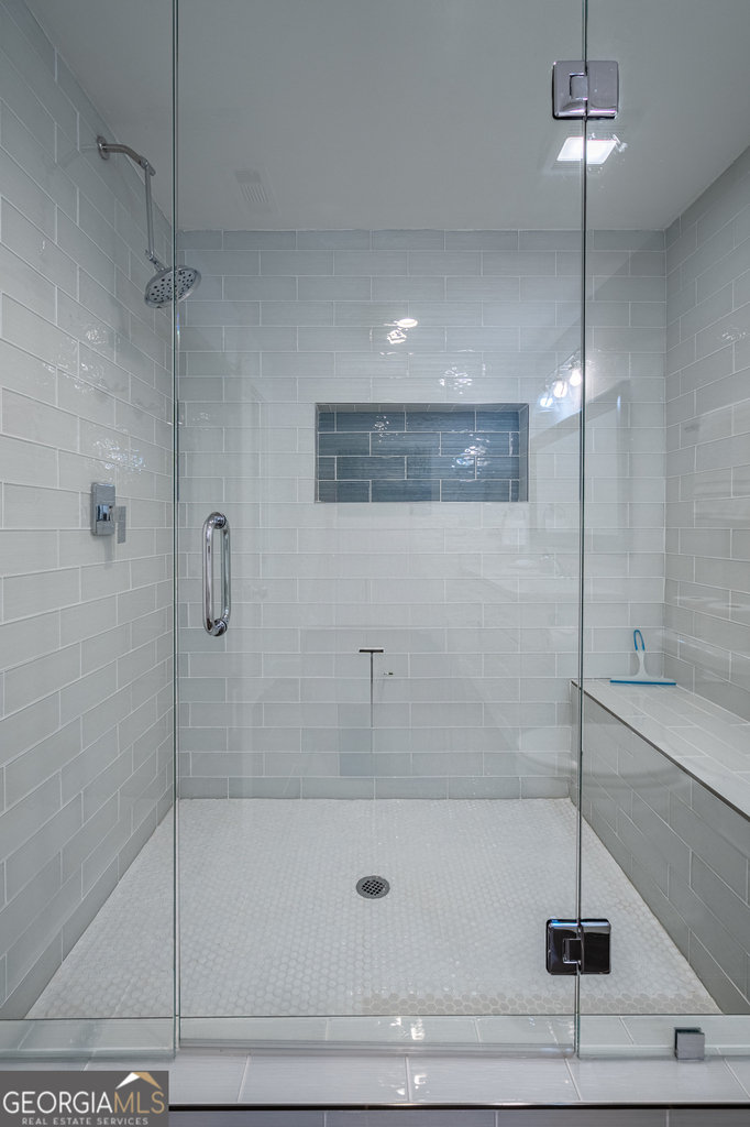 2617 Caladium Drive Ne - Photo 24
