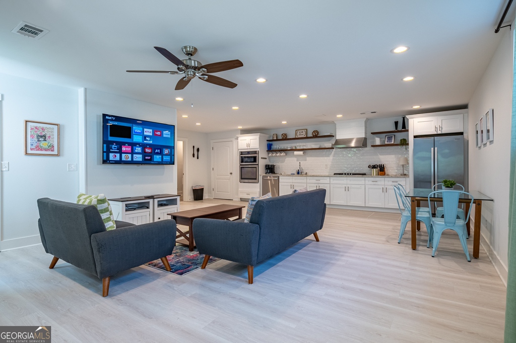 2617 Caladium Drive Ne - Photo 5