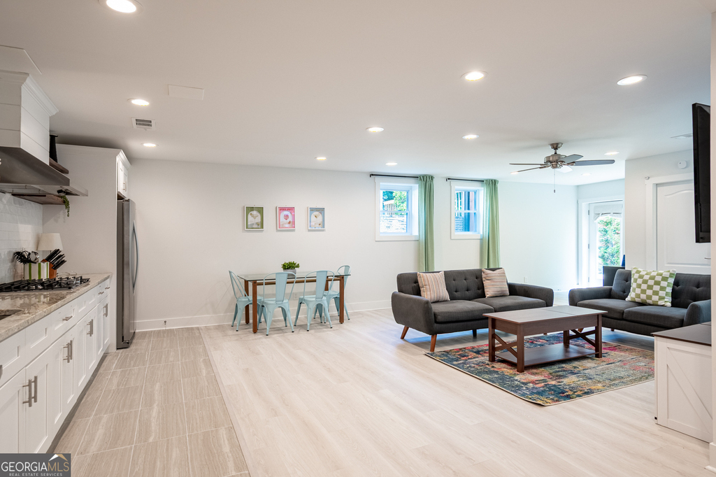 2617 Caladium Drive Ne - Photo 14