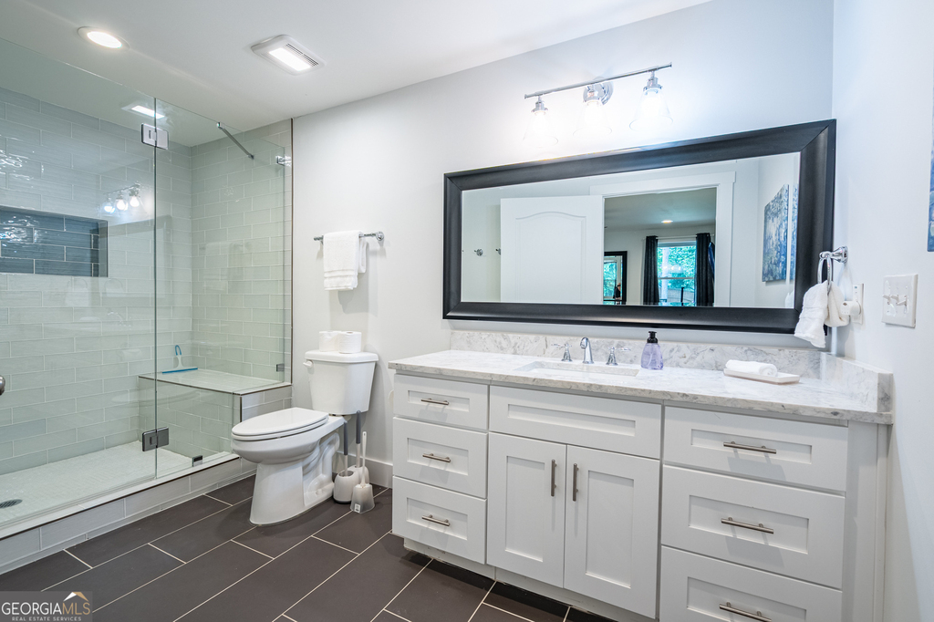 2617 Caladium Drive Ne - Photo 23