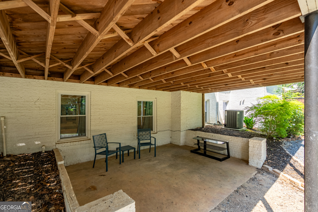 2617 Caladium Drive Ne - Photo 27