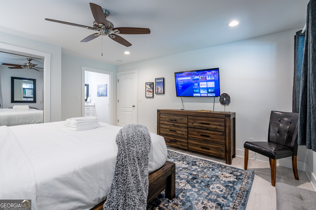 2617 Caladium Drive Ne - Photo 21