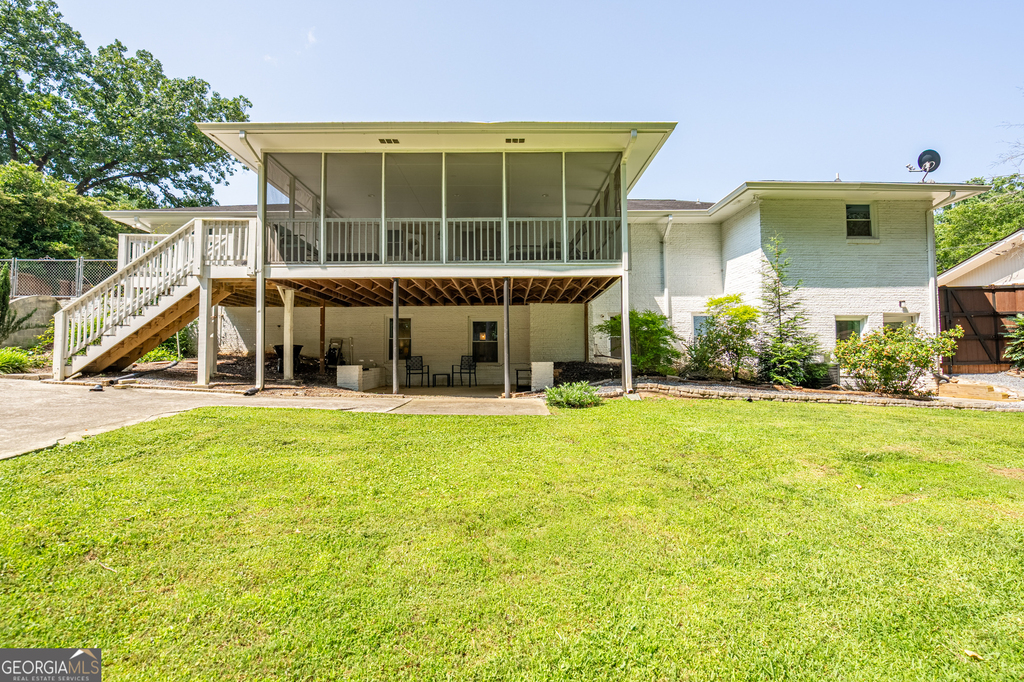 2617 Caladium Drive Ne - Photo 28