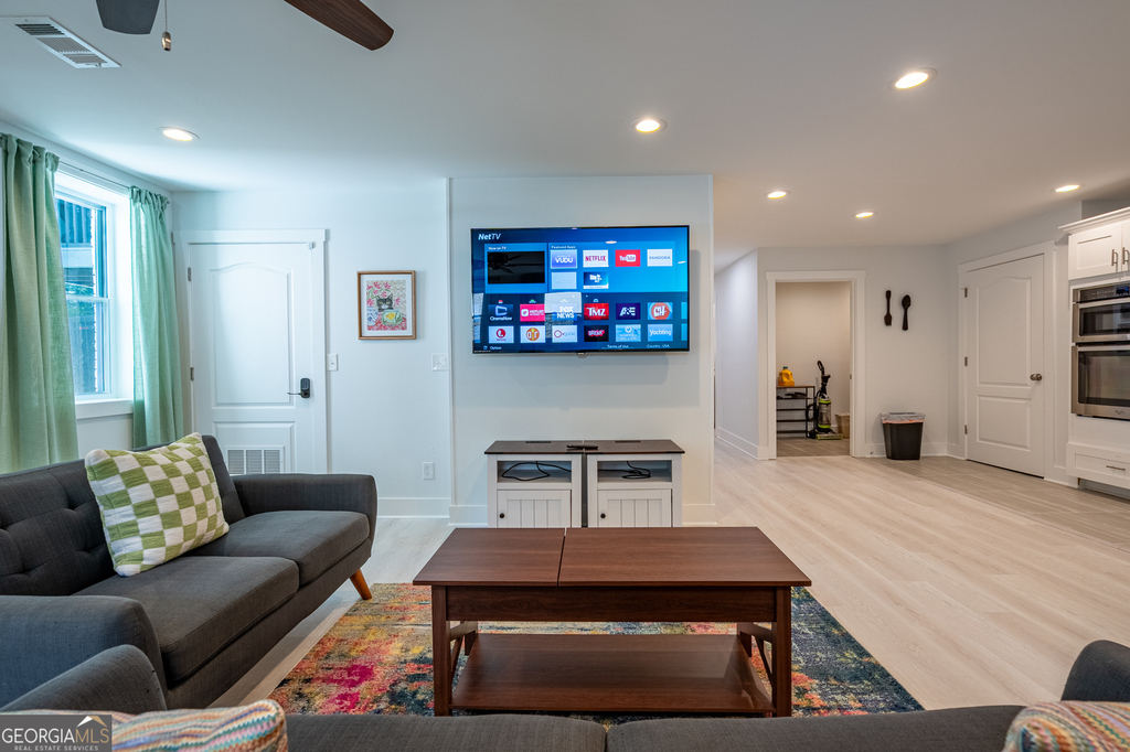 2617 Caladium Drive Ne - Photo 6