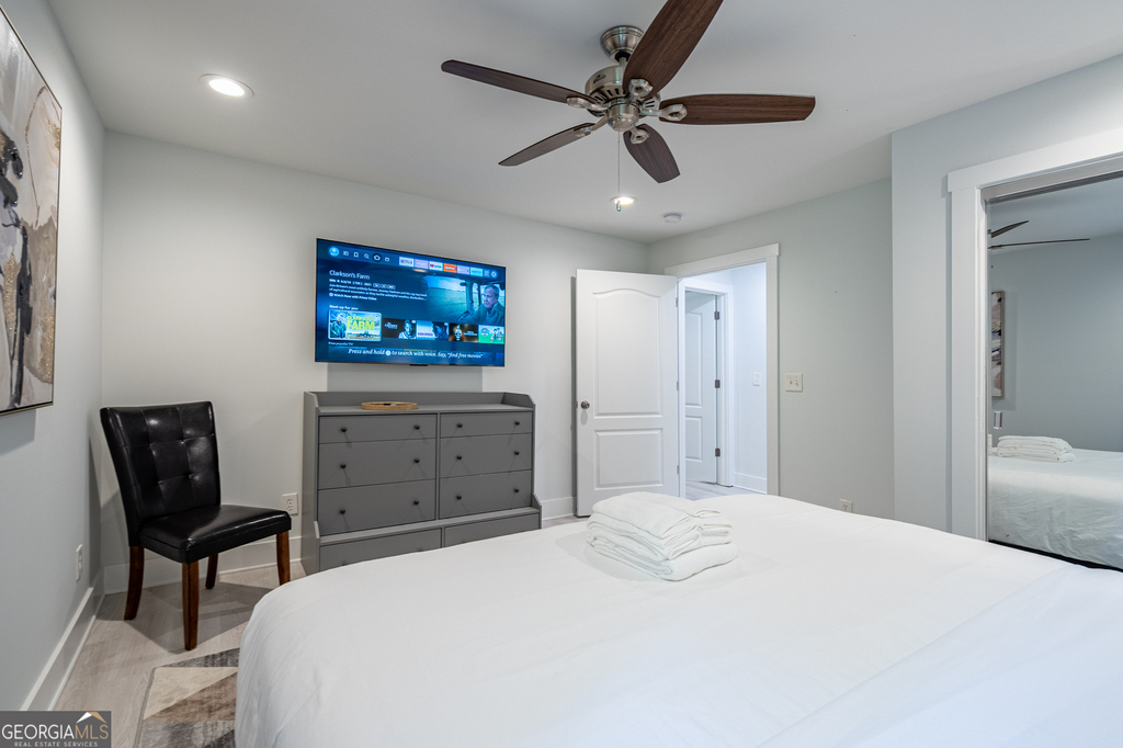 2617 Caladium Drive Ne - Photo 17