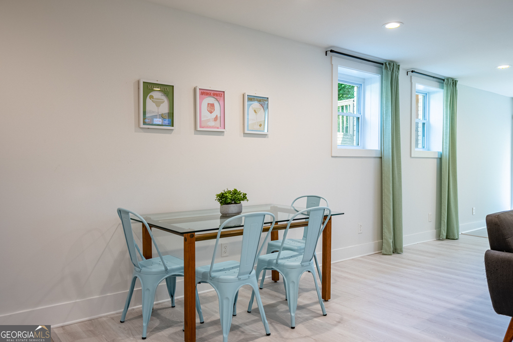 2617 Caladium Drive Ne - Photo 8