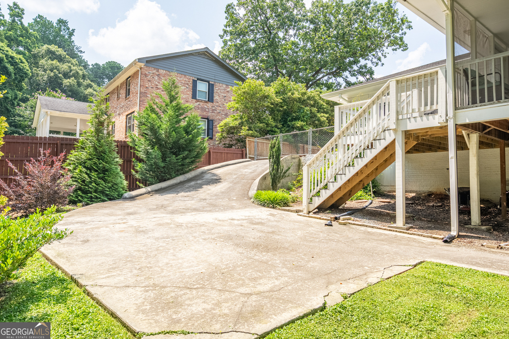 2617 Caladium Drive Ne - Photo 25