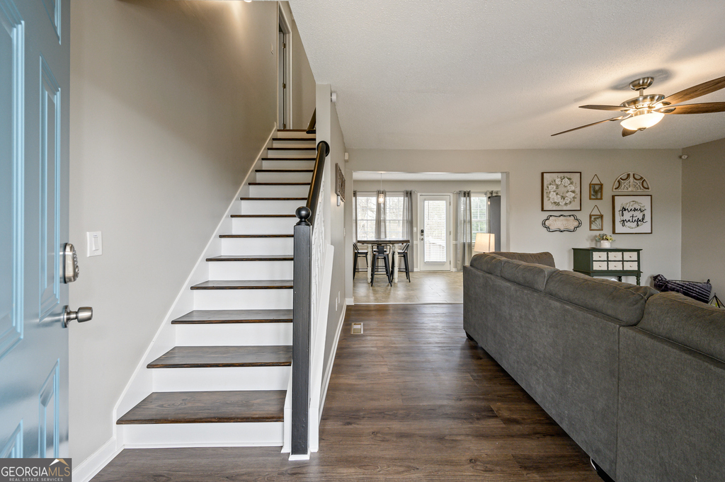 23 Magnolia Court Ne - Photo 4