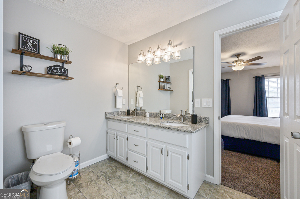 23 Magnolia Court Ne - Photo 15