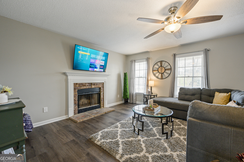 23 Magnolia Court Ne - Photo 6