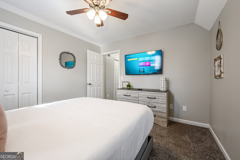 23 Magnolia Court Ne - Photo 22