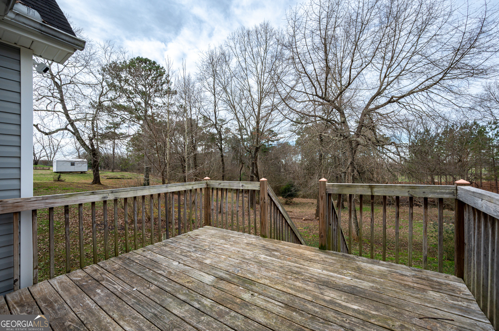 23 Magnolia Court Ne - Photo 26