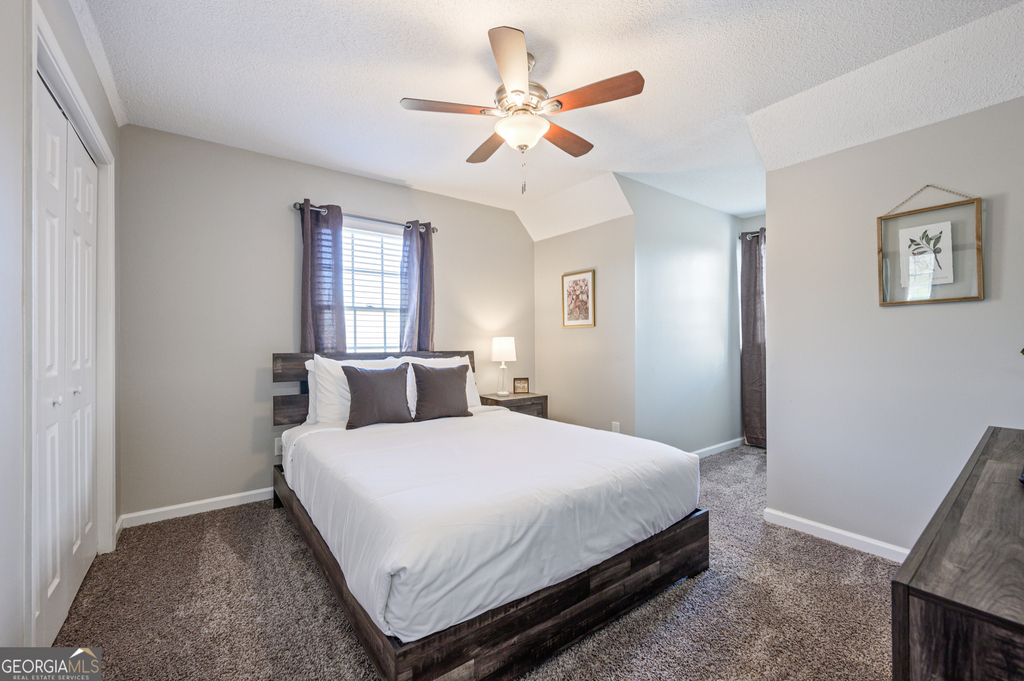 23 Magnolia Court Ne - Photo 2