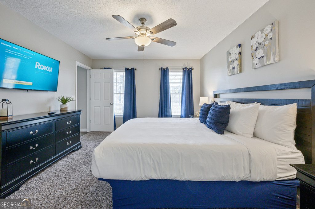 23 Magnolia Court Ne - Photo 14