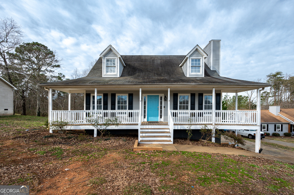 23 Magnolia Court Ne - Photo 23