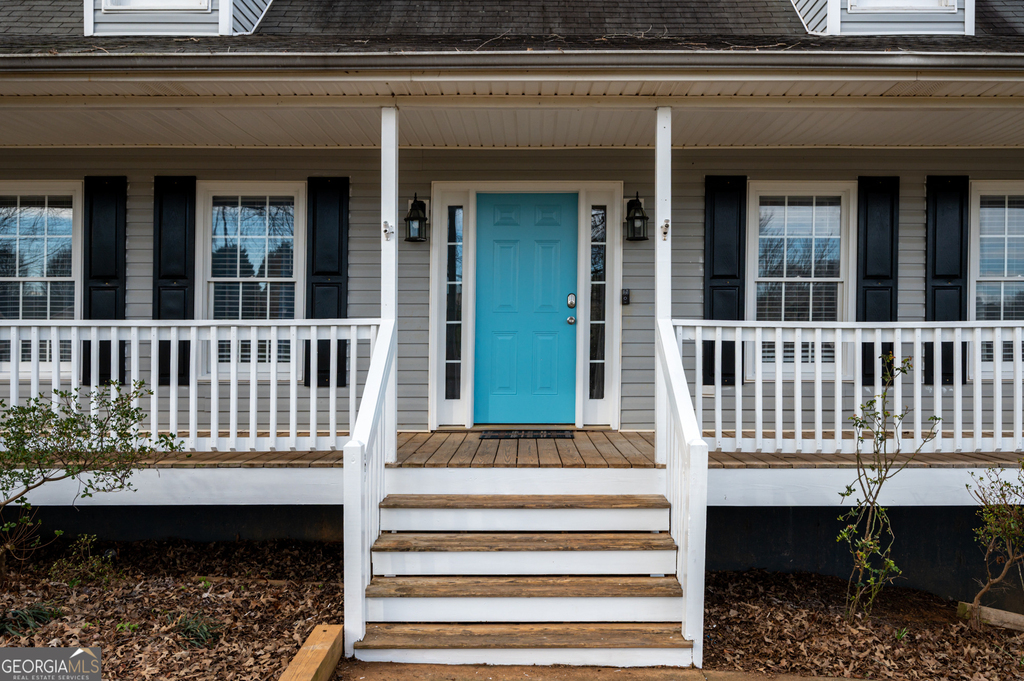 23 Magnolia Court Ne - Photo 27
