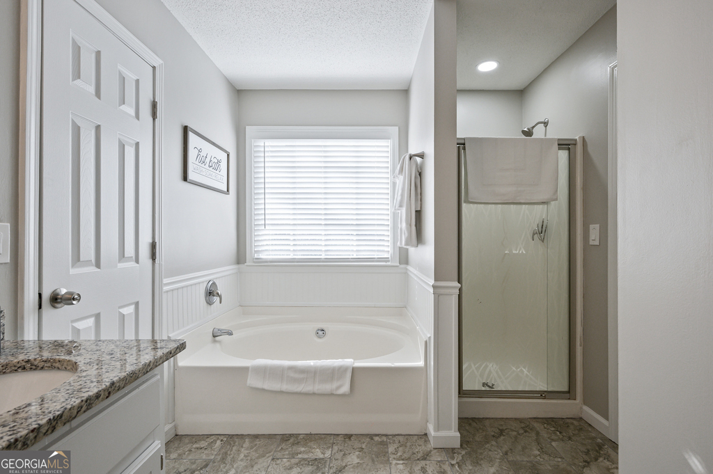 23 Magnolia Court Ne - Photo 16