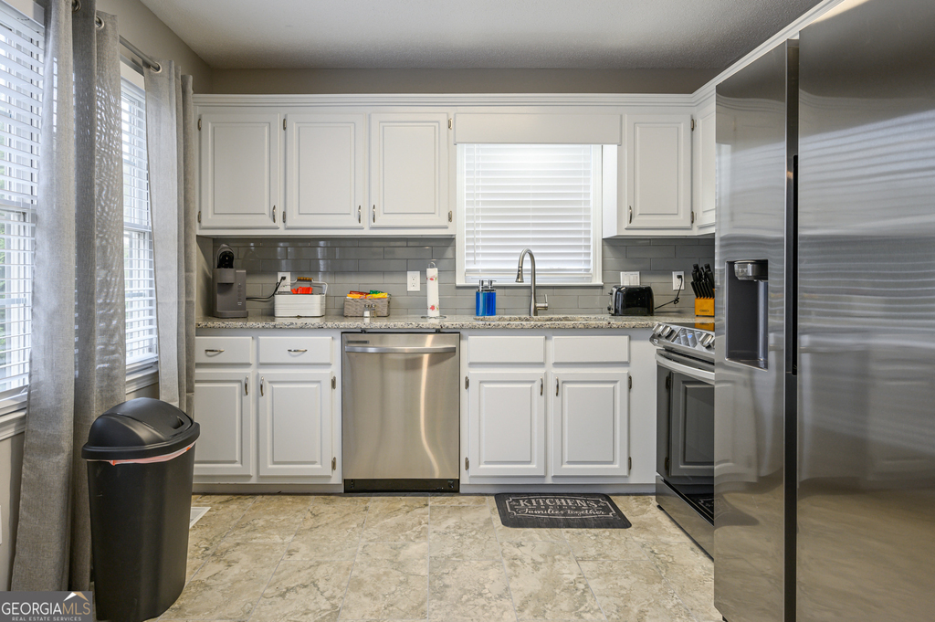 23 Magnolia Court Ne - Photo 8
