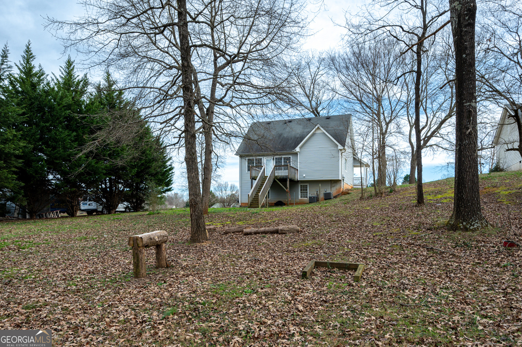 23 Magnolia Court Ne - Photo 28