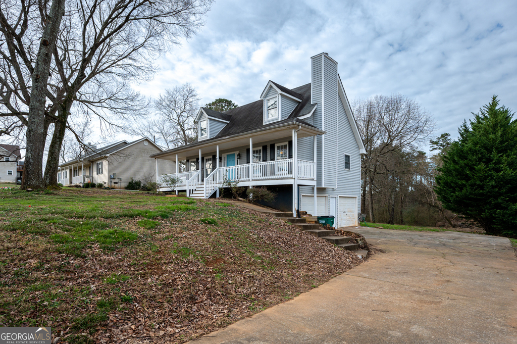 23 Magnolia Court Ne - Photo 25