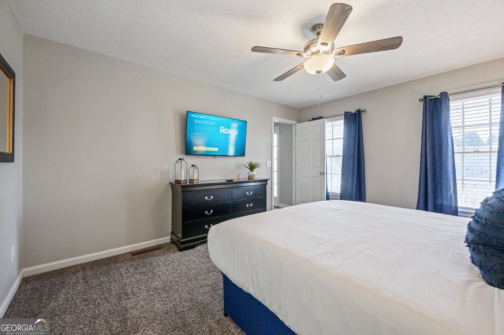 23 Magnolia Court Ne - Photo 13