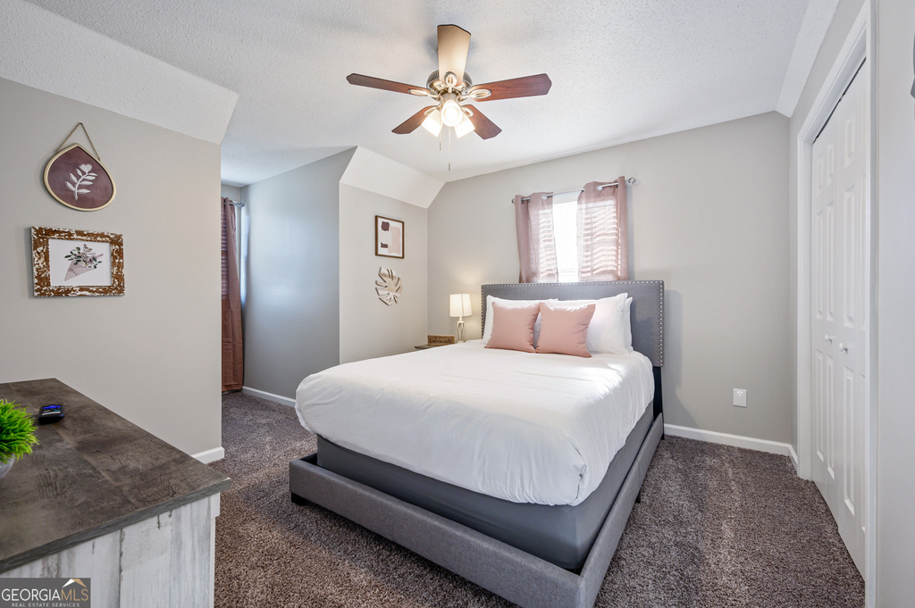 23 Magnolia Court Ne - Photo 21