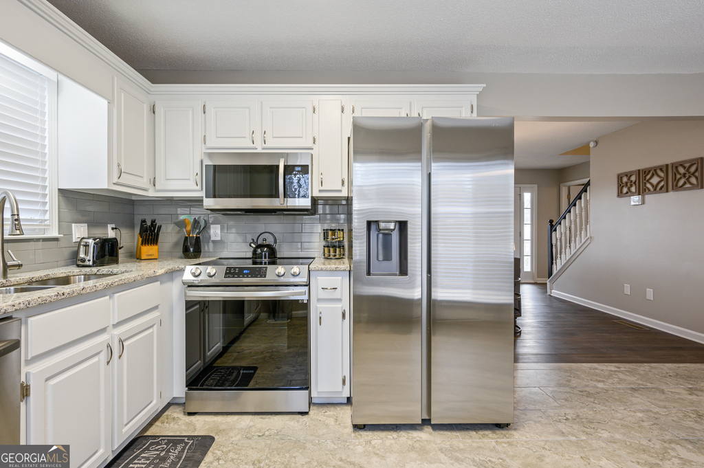 23 Magnolia Court Ne - Photo 3