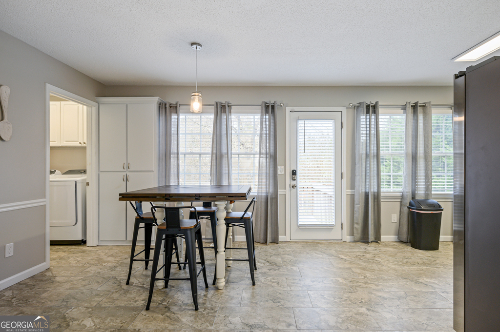 23 Magnolia Court Ne - Photo 1