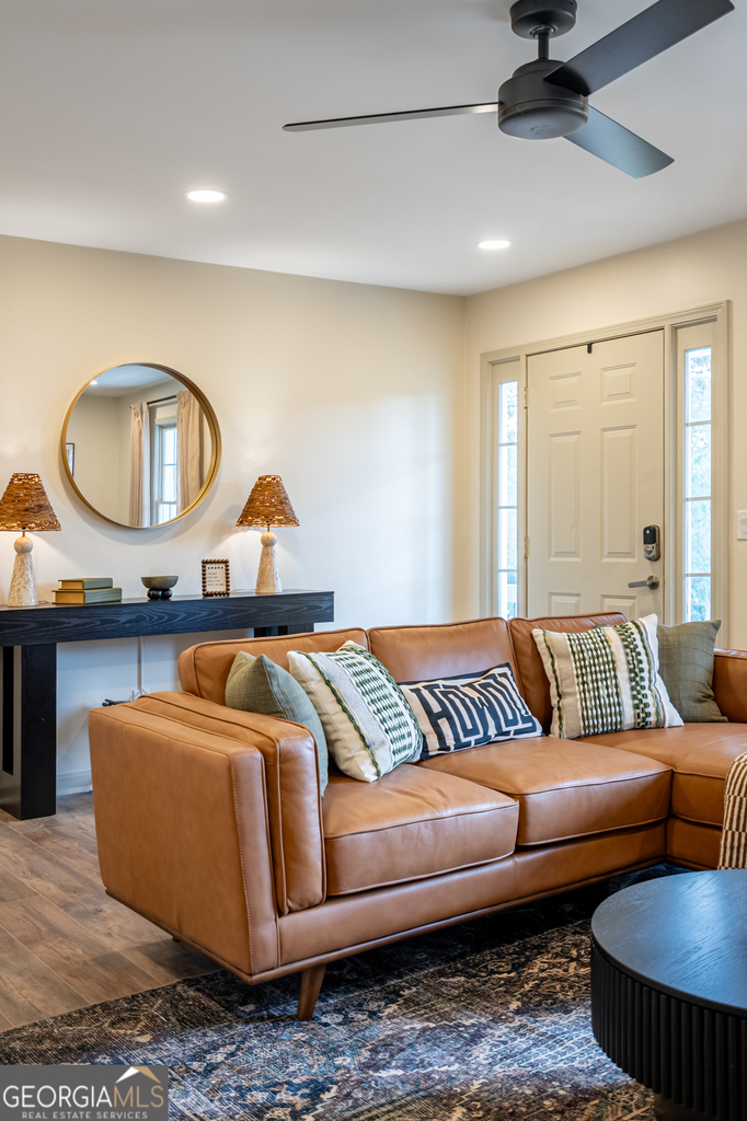 21 Magnolia Court Ne - Photo 5