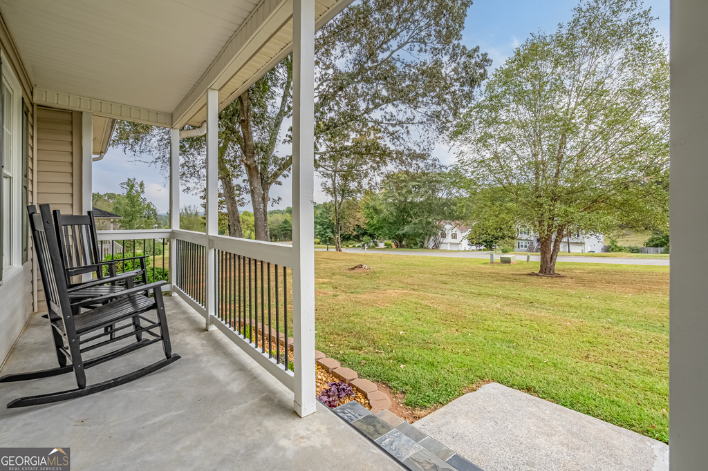 21 Magnolia Court Ne - Photo 29