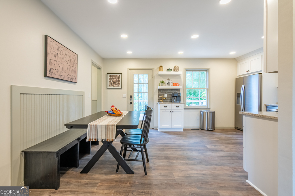 21 Magnolia Court Ne - Photo 1