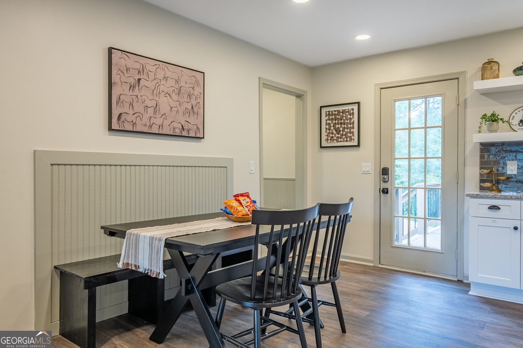 21 Magnolia Court Ne - Photo 6