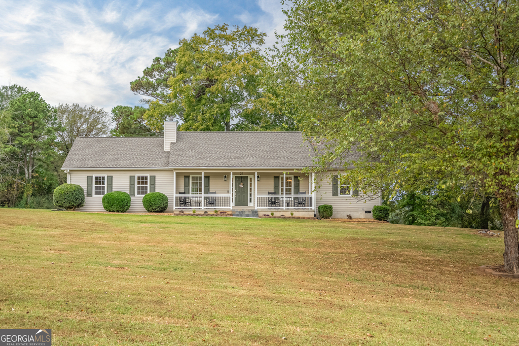 21 Magnolia Court Ne - Photo 23