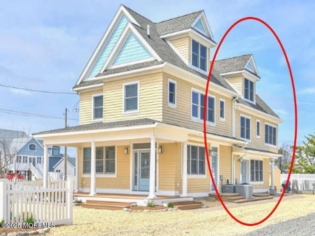 10 4th Avenue - Photo 15