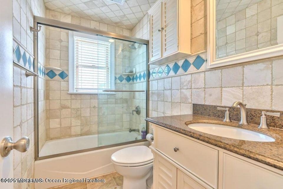 10 4th Avenue - Photo 18