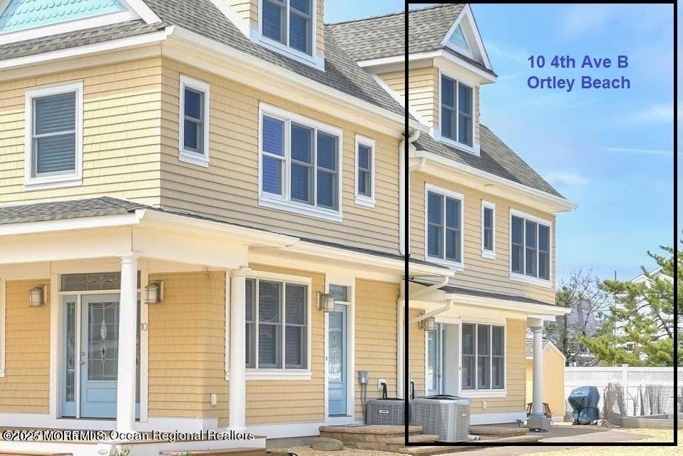 10 4th Avenue - Photo 3