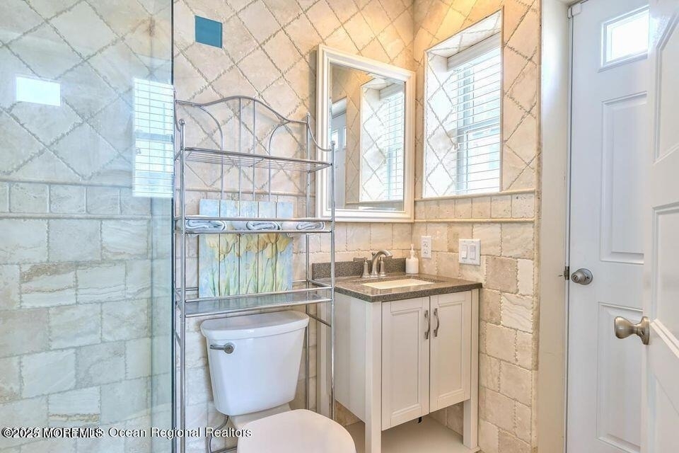 10 4th Avenue - Photo 17