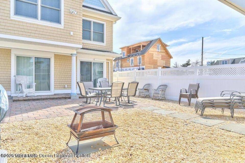 10 4th Avenue - Photo 4