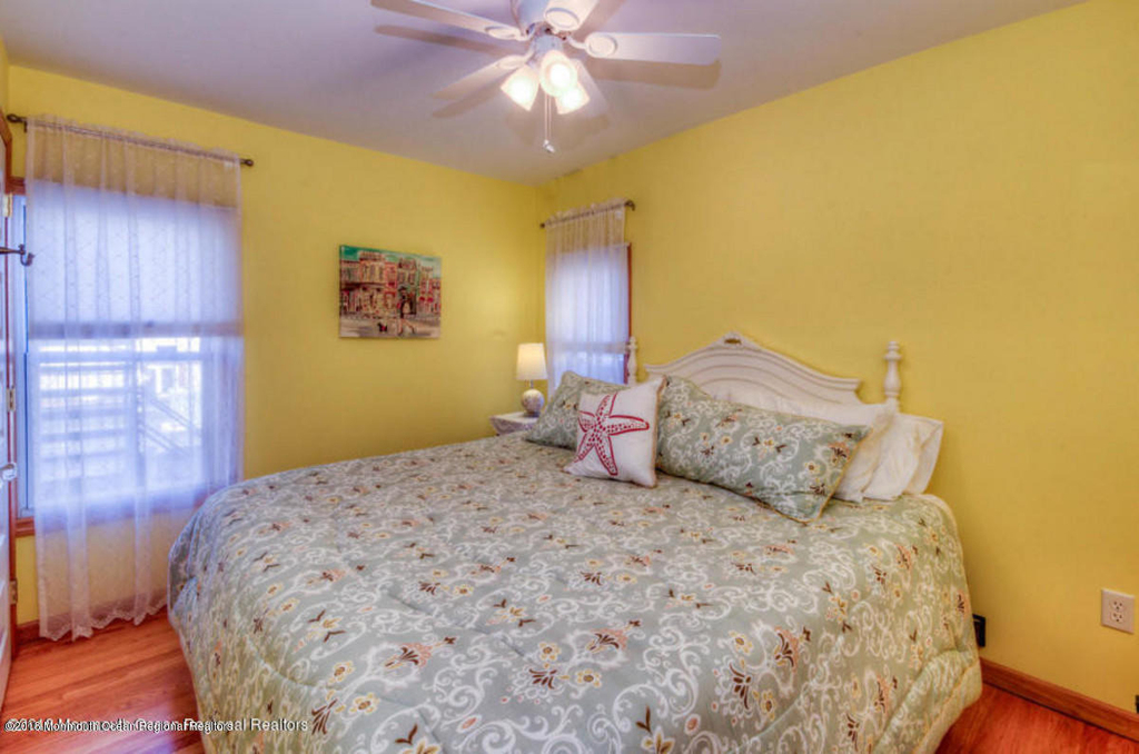11 Pitman Avenue - Photo 13