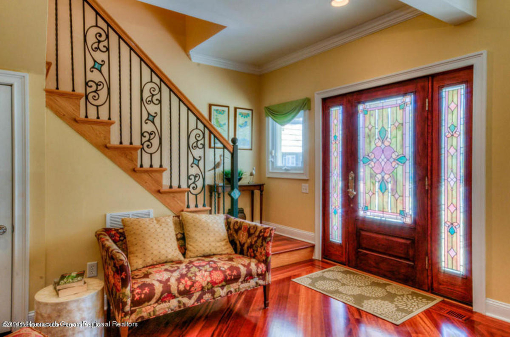 11 Pitman Avenue - Photo 3